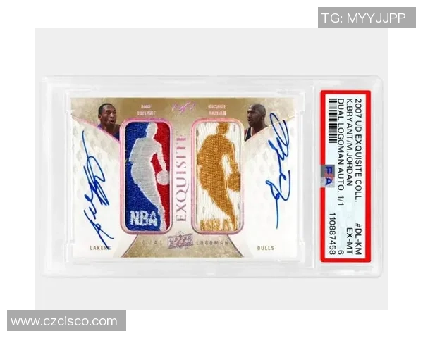 球星卡片收藏市场解析与足球相关价值投资前景研究