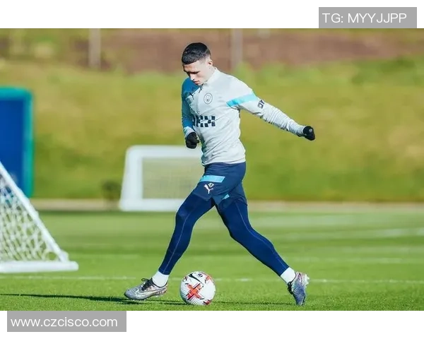 球星穿假足球鞋现象解析及其对职业生涯的潜在影响