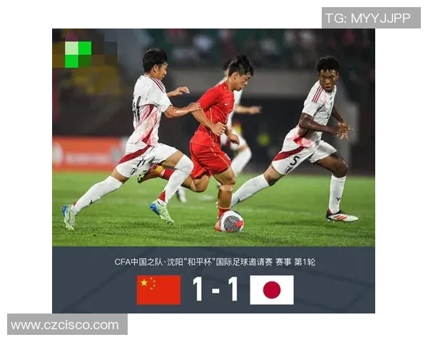 盘点那些年足球球星激烈冲突瞬间全场紧张气氛一触即发 盘点那些年足球球星激烈冲突瞬间全场紧张气氛一触即发