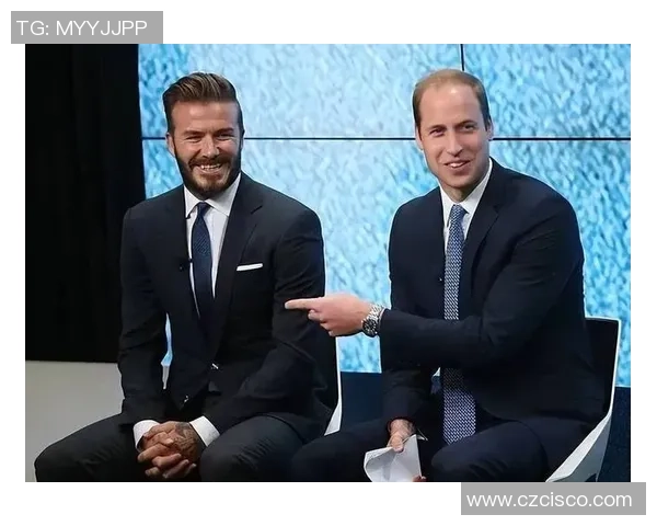 美国足球传奇球星集结：从贝克汉姆到皮尔斯的巅峰对决