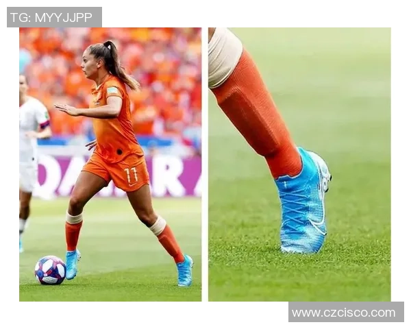 荷兰女足明星球员盘点及其在国际赛场上的杰出表现 荷兰女足明星球员盘点及其在国际赛场上的杰出表现