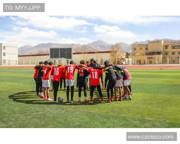 西藏足球队球星实力排名及表现分析详细汇总 西藏足球队球星实力排名及表现分析详细汇总