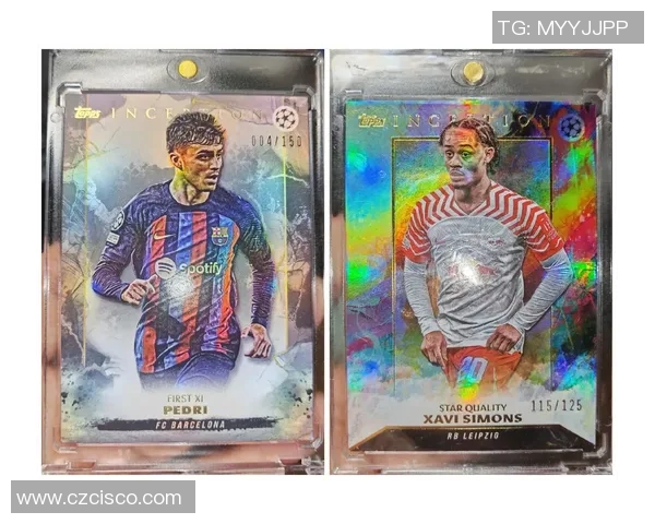 蓝碎冰球星卡足球是否适用？探索其功能与实用性