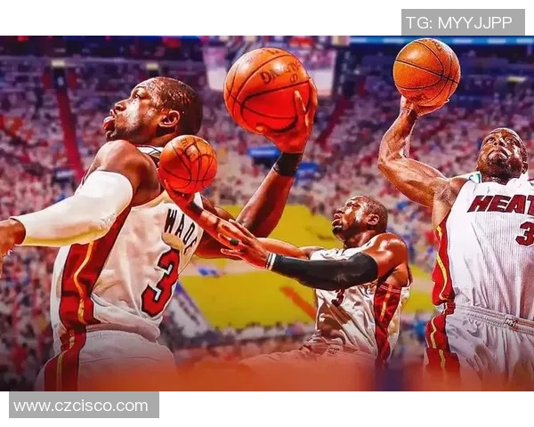 足坛巨星相继辞世缅怀他们的辉煌与永恒传奇