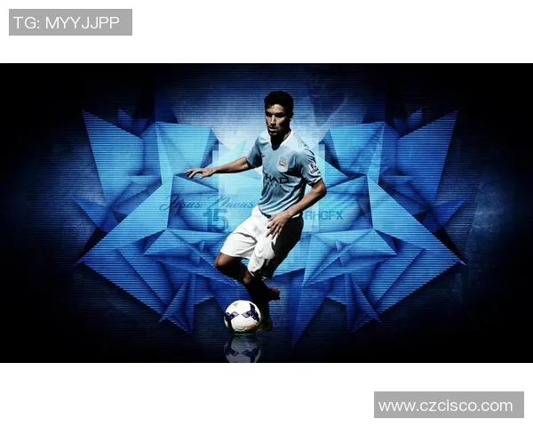 足球壁纸精选 球星风采尽显 个性化足球高清壁纸推荐