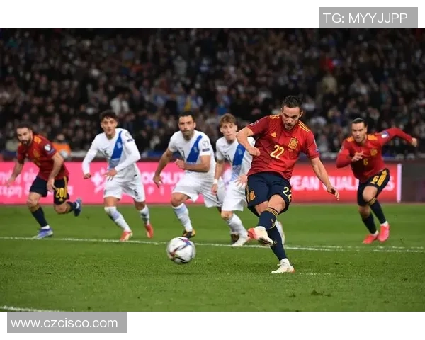 足球巨星亲自安慰孩子为梦想加油 鼓励他们勇敢追梦不怕困难