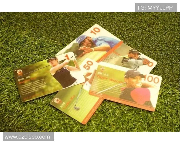 足球巨星成长记录盘点经典合集带你走进球员童年故事下载 足球巨星成长记录盘点经典合集带你走进球员童年故事下载