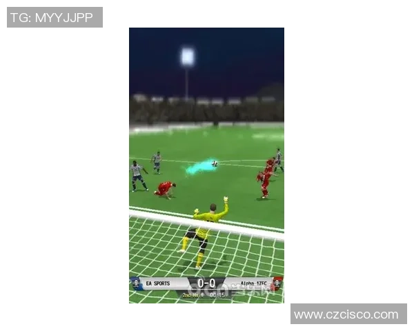 足球巨星经典挂画 打造个性化居家空间 与偶像并肩而行 足球巨星经典挂画 打造个性化居家空间 与偶像并肩而行