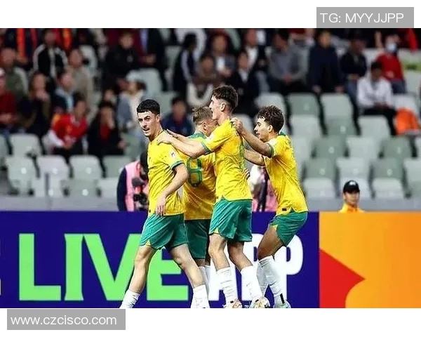 足球巨星赛场落泪视频感动无数球迷引发热烈讨论