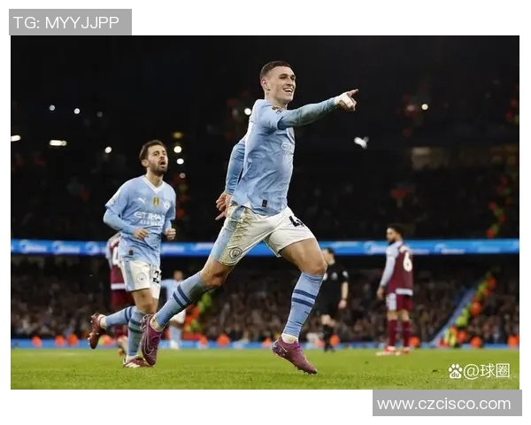 足球巨星风采尽显帅气入场瞬间引爆全场激情与期待