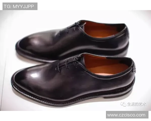 足球明星偏爱哪些鞋款既时尚又实用让你成为场上焦点