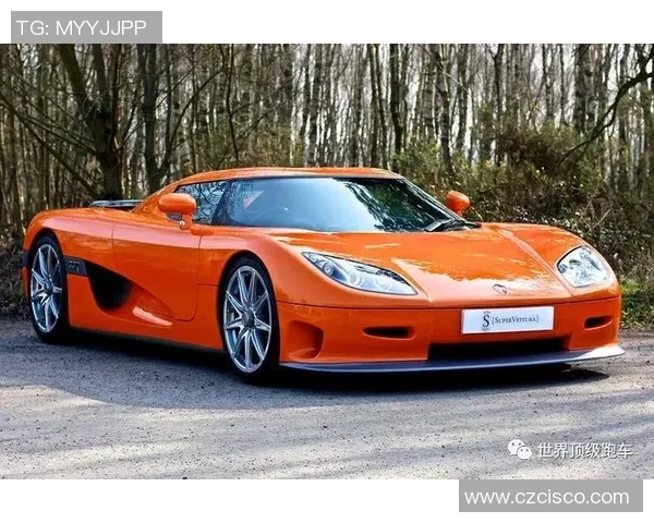 足球明星驾驭豪华跑车炫酷亮相引领潮流成为焦点