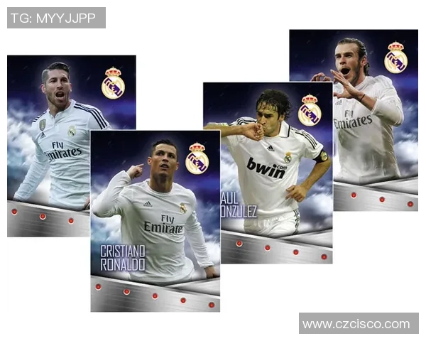 足球星球卡片全套图片大全精美合集尽享明星球员风采与经典时刻