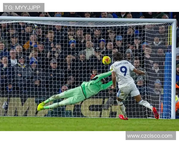 足球比赛中的偶然发现 球星崛起背后的故事与机遇