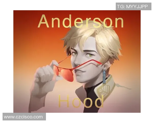 足球球星军装头像创意设计展现运动与荣耀的结合