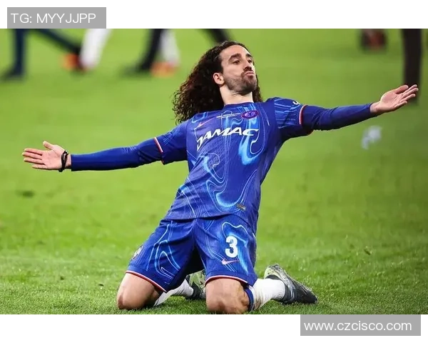 足球球星因脚疼困扰赛场表现 伤情是否影响赛季前景引发关注