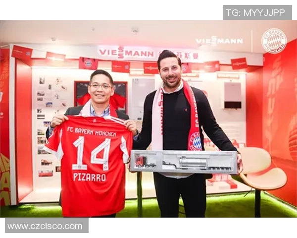 足球球星静电贴：赋能球迷激情体验的创新潮流饰品