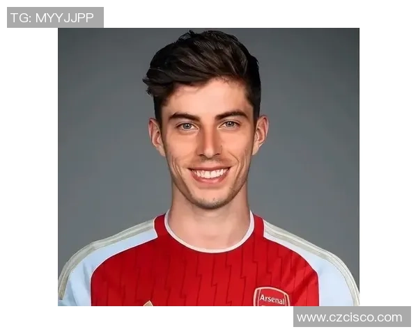 足球界十四号球星盘点 谁是足坛最具影响力的十四号传奇人物