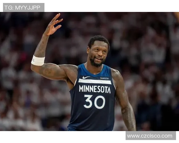 足球队6号球星盘点 哪支球队的6号最具影响力