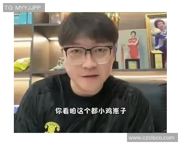 踢足球的韩国球星有哪些知名人物及他们的成就介绍