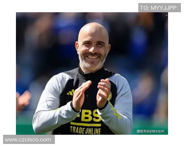 近视眼足球球星盘点 这些球员依靠眼镜和隐形眼镜征战绿茵场 近视眼足球球星盘点 这些球员依靠眼镜和隐形眼镜征战绿茵场