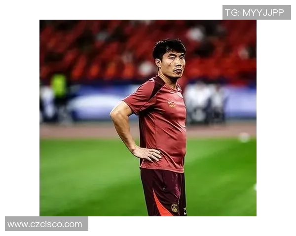 郑智在中国足球历史球员排名中的位置及其影响力分析