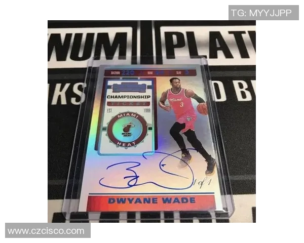 闪电足球球星卡全解析：提升收藏价值与竞技乐趣的完美结合